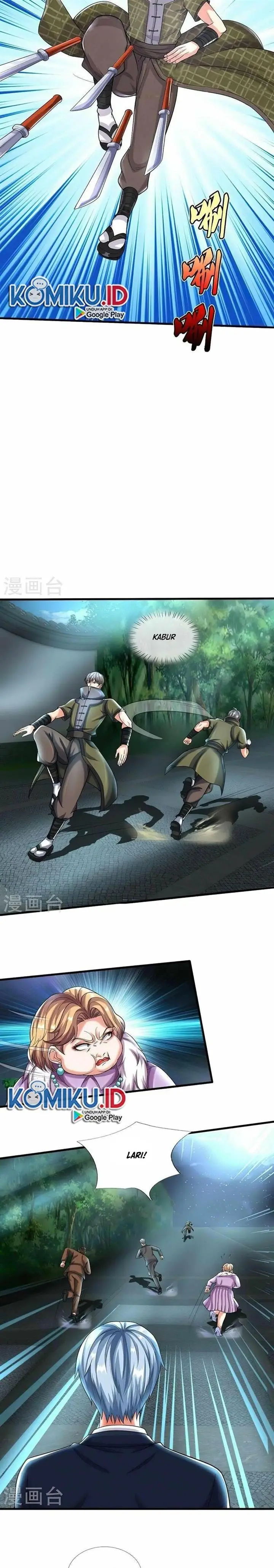 image-komik-i-am-daxianzun-chapter-494-4/7