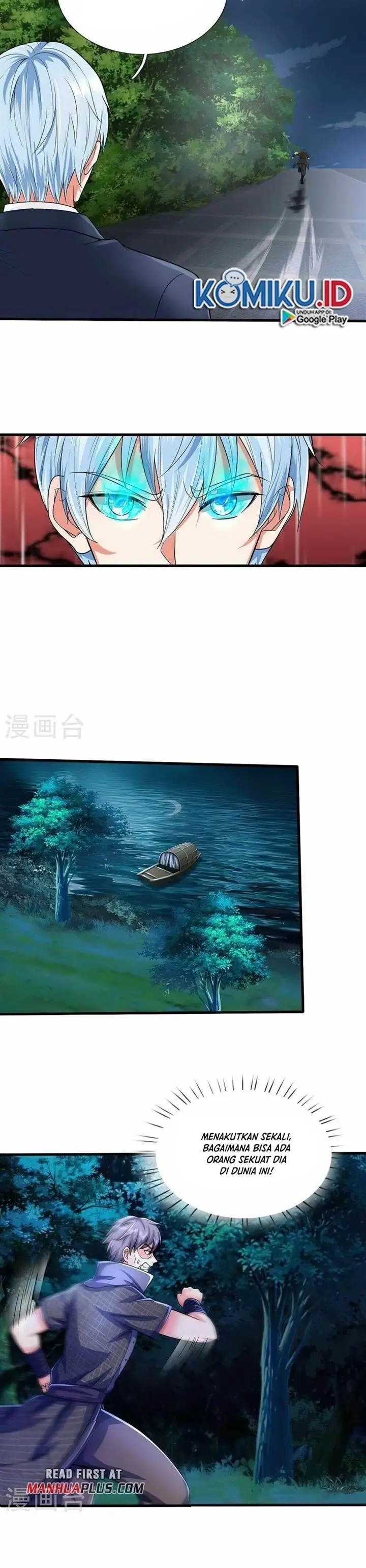 image-komik-i-am-daxianzun-chapter-495-1/10