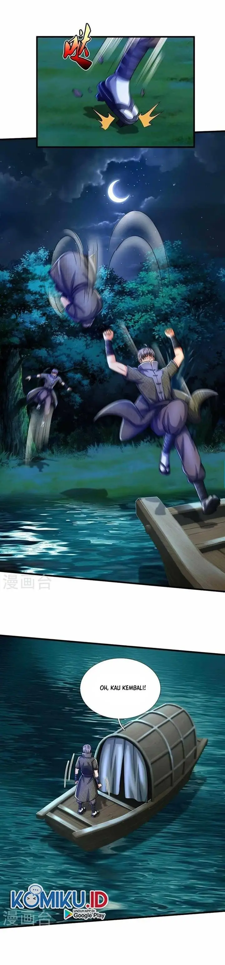 image-komik-i-am-daxianzun-chapter-495-2/10