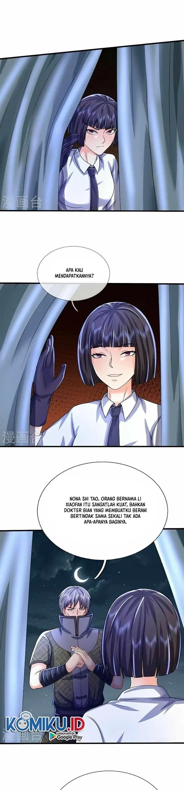 image-komik-i-am-daxianzun-chapter-495-3/10