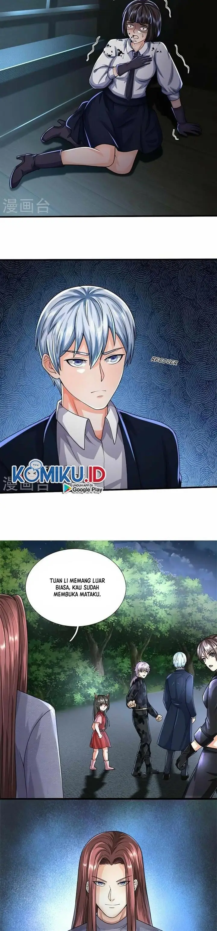 image-komik-i-am-daxianzun-chapter-495-8/10