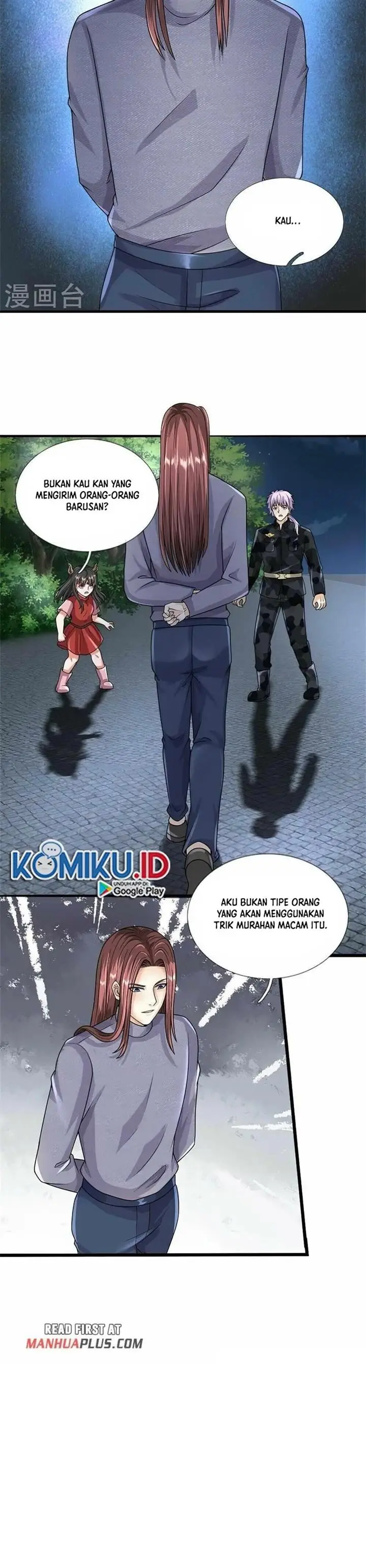 image-komik-i-am-daxianzun-chapter-495-9/10