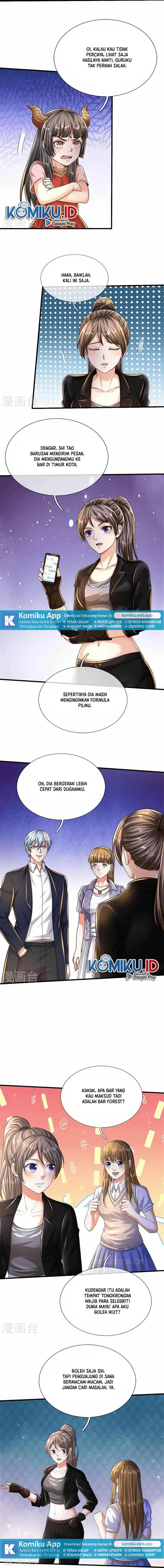 image-komik-i-am-daxianzun-chapter-497-3/5