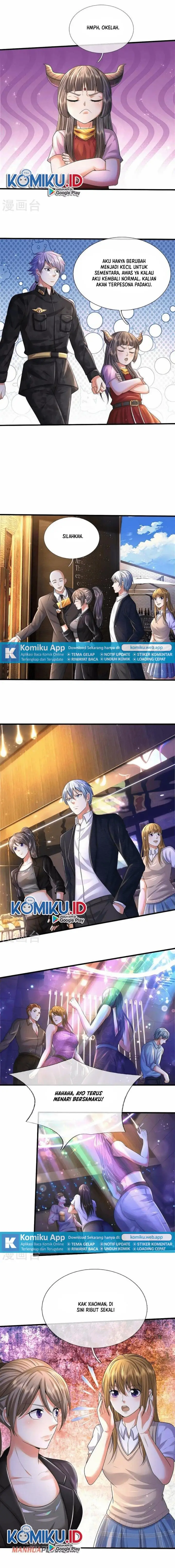 image-komik-i-am-daxianzun-chapter-498-0/5