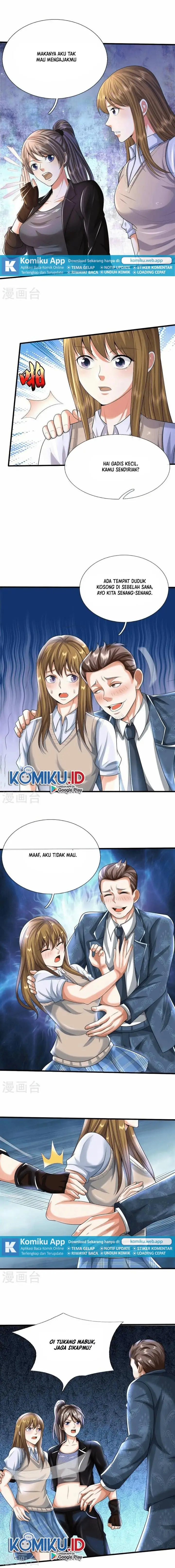 image-komik-i-am-daxianzun-chapter-498-1/5