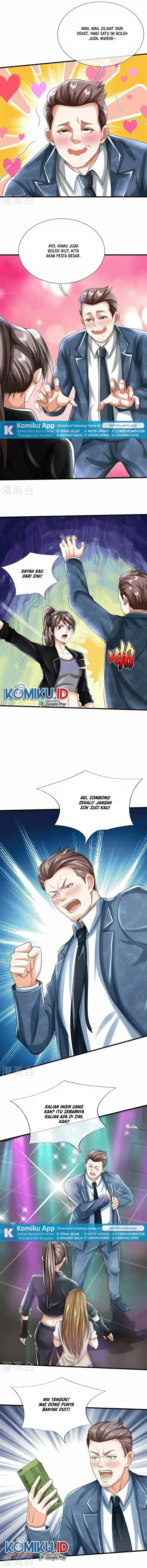 image-komik-i-am-daxianzun-chapter-498-2/5