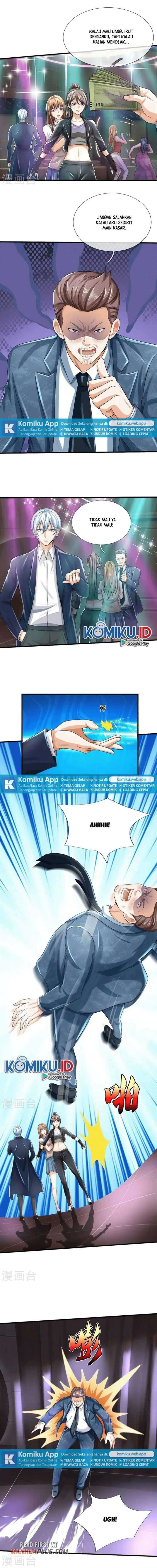 image-komik-i-am-daxianzun-chapter-498-3/5