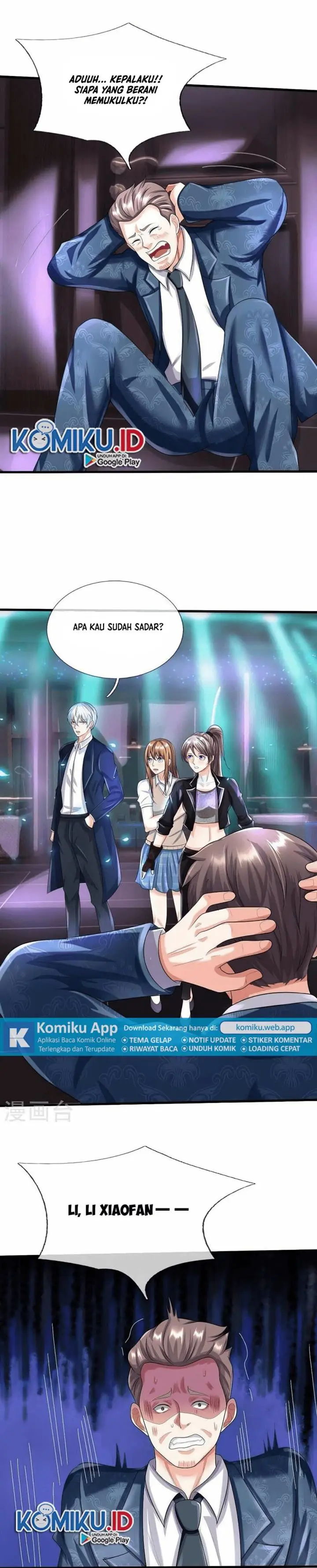 image-komik-i-am-daxianzun-chapter-498-4/5