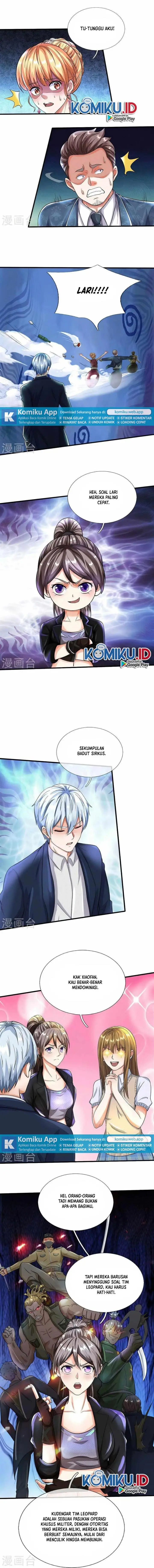 image-komik-i-am-daxianzun-chapter-499-2/5