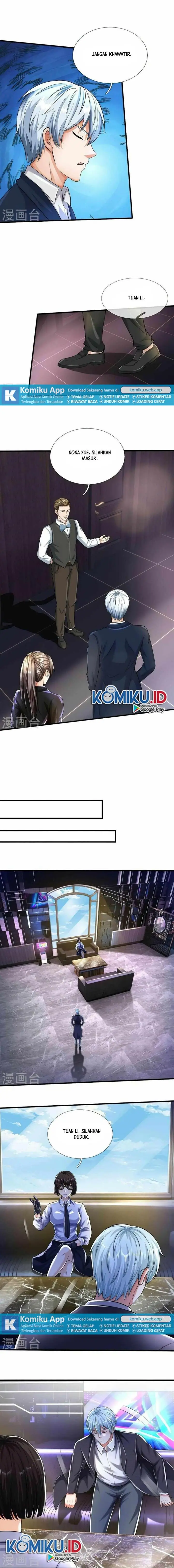 image-komik-i-am-daxianzun-chapter-499-3/5