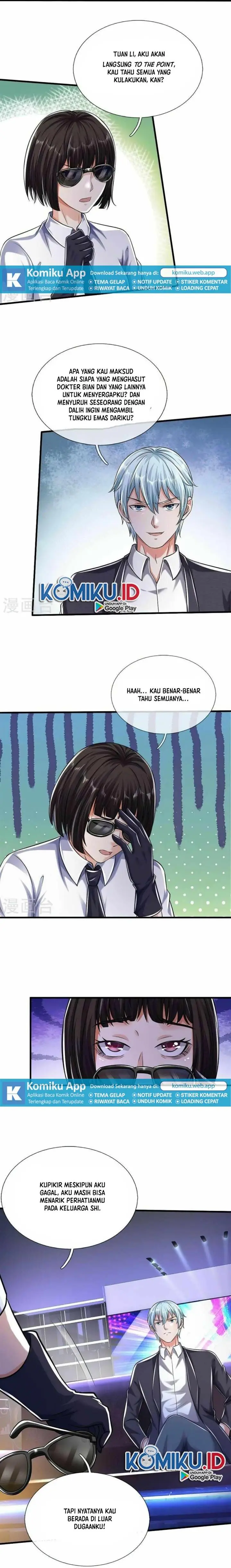 image-komik-i-am-daxianzun-chapter-499-4/5