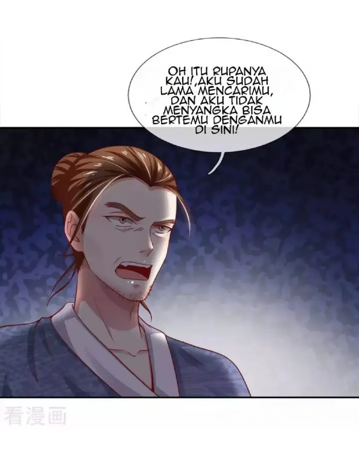 image-komik-i-am-daxianzun-chapter-50-1/22