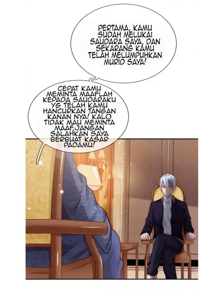 image-komik-i-am-daxianzun-chapter-50-2/22