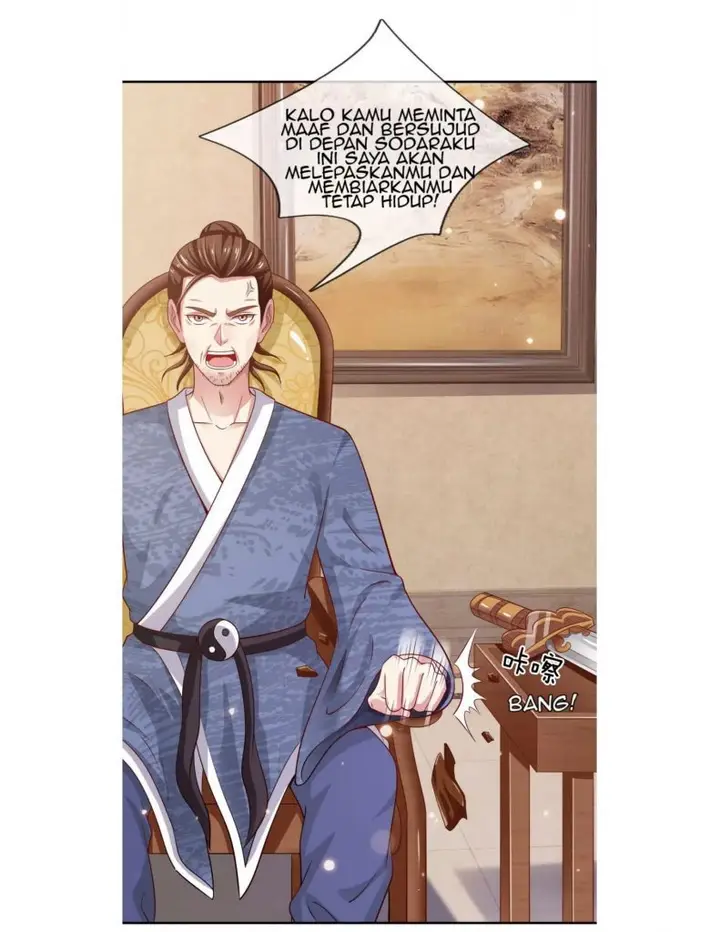 image-komik-i-am-daxianzun-chapter-50-3/22