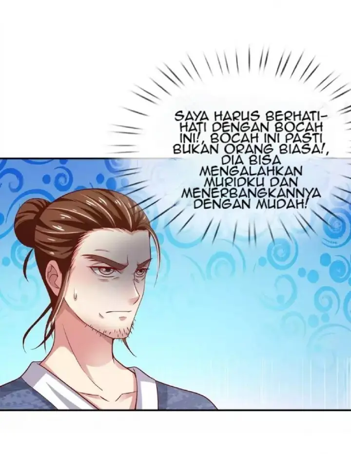 image-komik-i-am-daxianzun-chapter-50-4/22