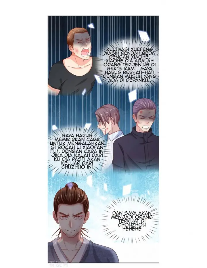 image-komik-i-am-daxianzun-chapter-50-5/22