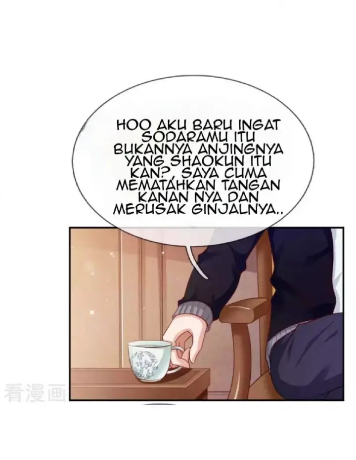 image-komik-i-am-daxianzun-chapter-50-6/22