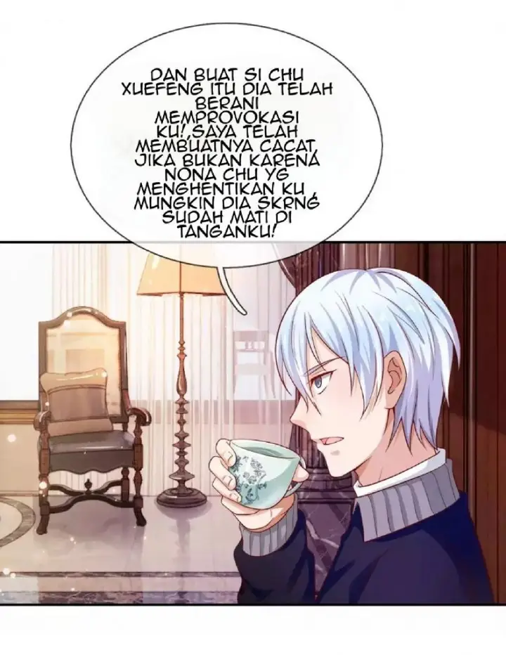 image-komik-i-am-daxianzun-chapter-50-7/22