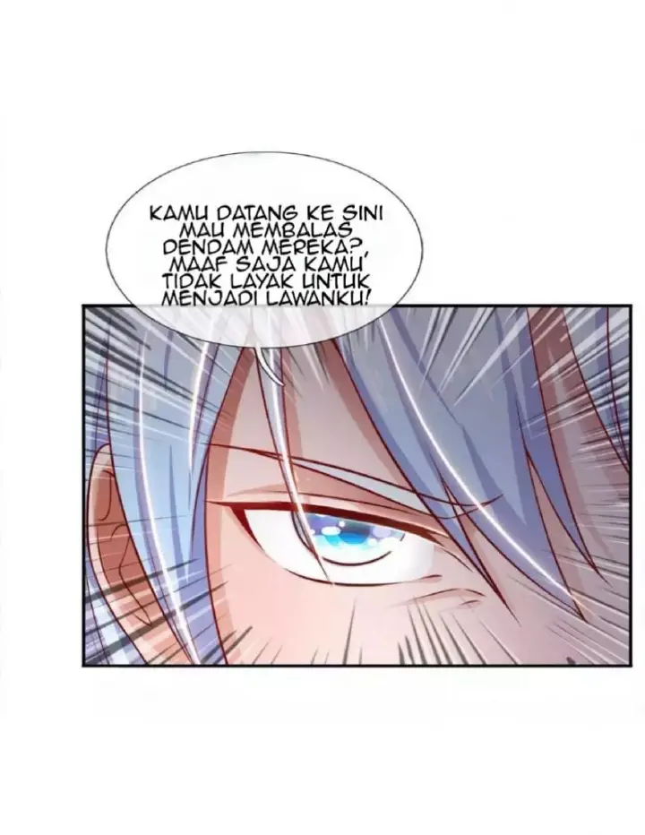 image-komik-i-am-daxianzun-chapter-50-8/22