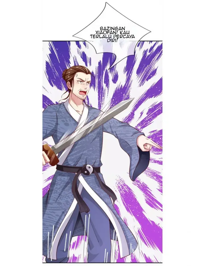 image-komik-i-am-daxianzun-chapter-50-9/22