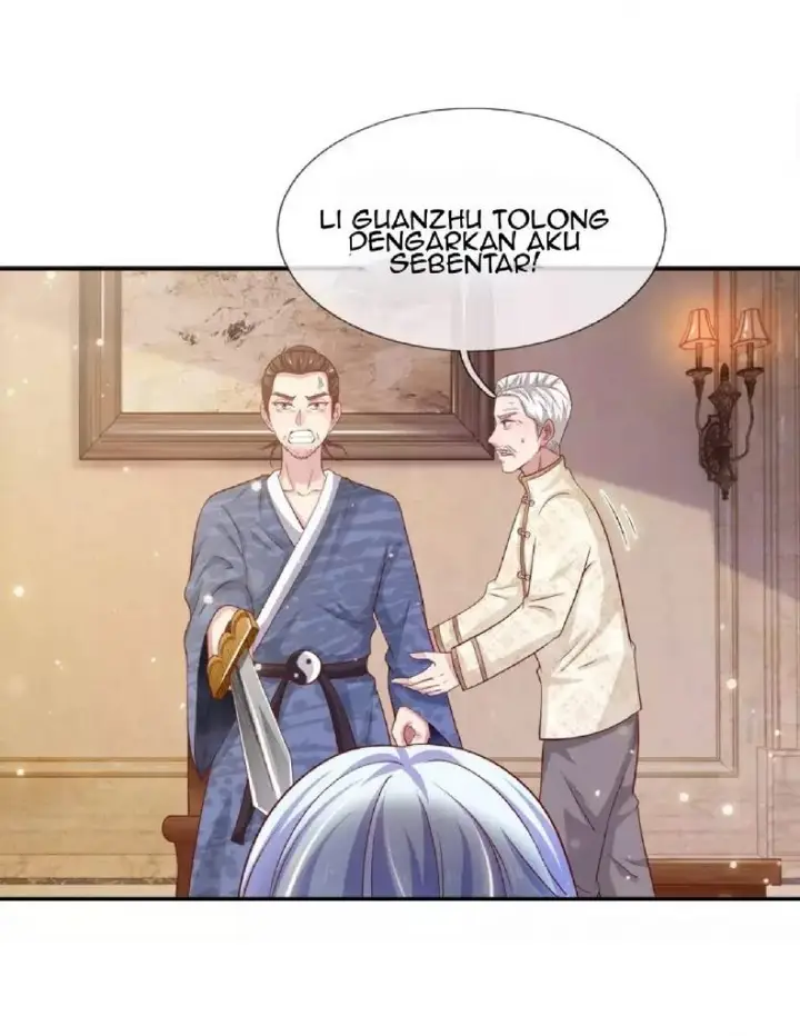 image-komik-i-am-daxianzun-chapter-50-11/22