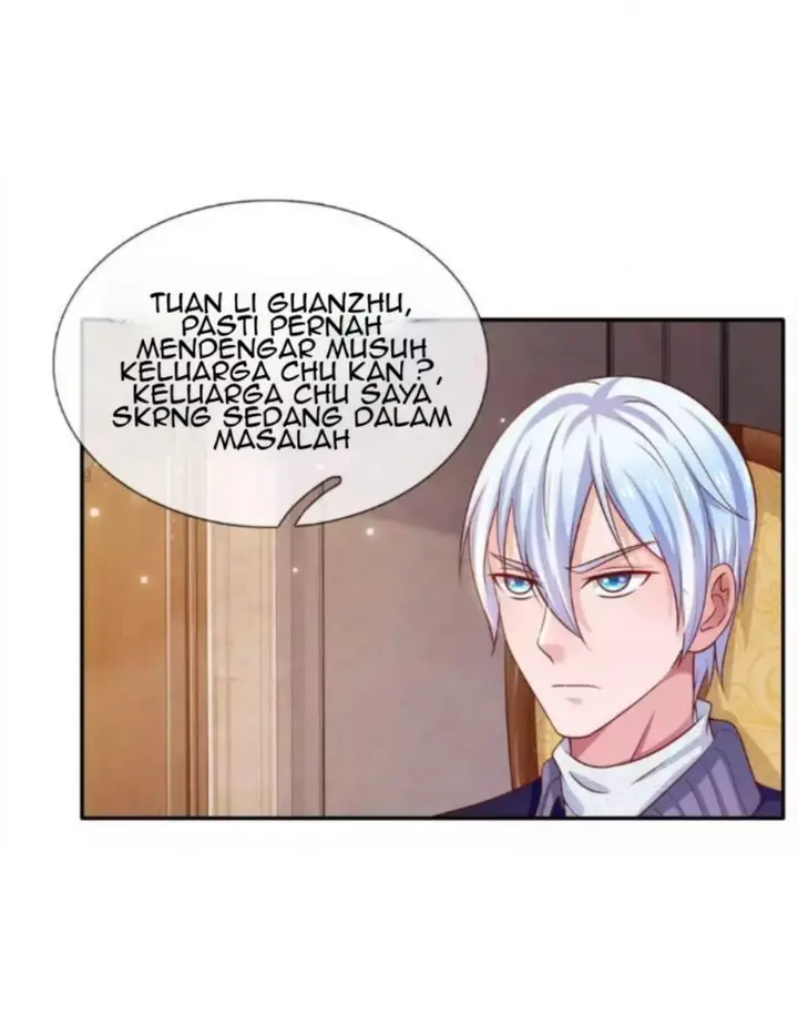 image-komik-i-am-daxianzun-chapter-50-12/22