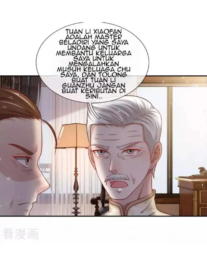 image-komik-i-am-daxianzun-chapter-50-13/22