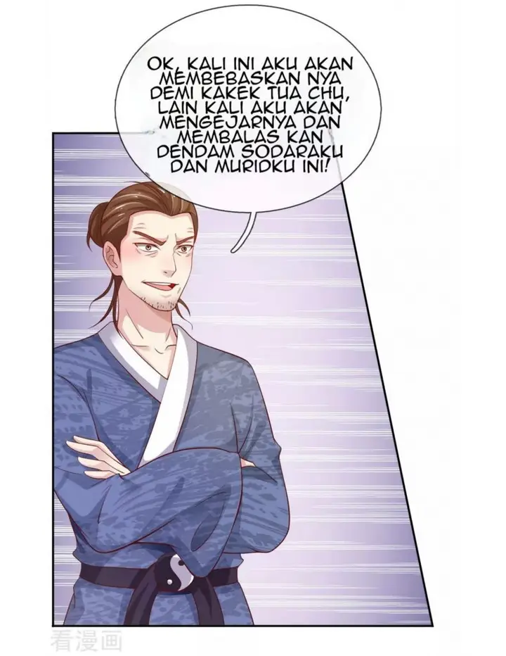 image-komik-i-am-daxianzun-chapter-50-14/22