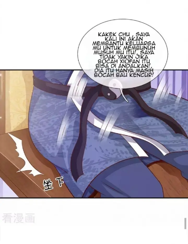 image-komik-i-am-daxianzun-chapter-50-15/22