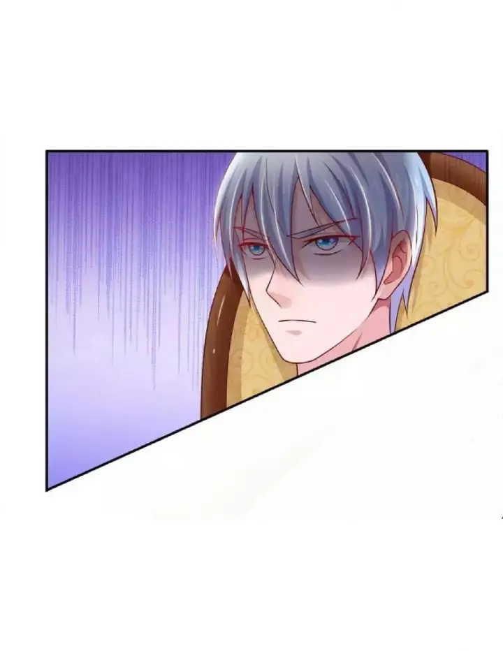 image-komik-i-am-daxianzun-chapter-50-16/22