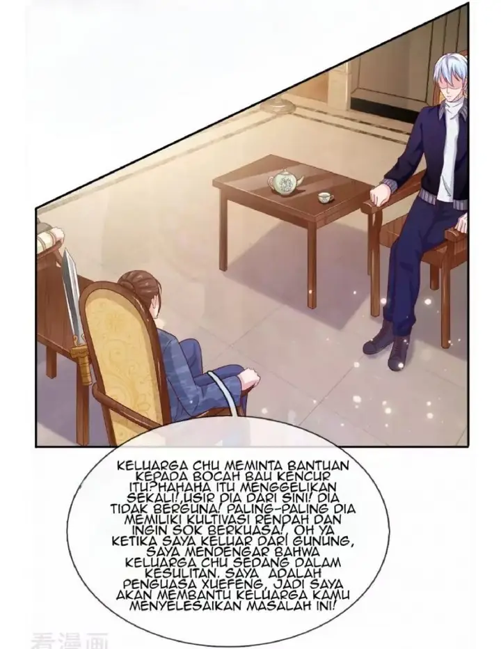 image-komik-i-am-daxianzun-chapter-50-17/22