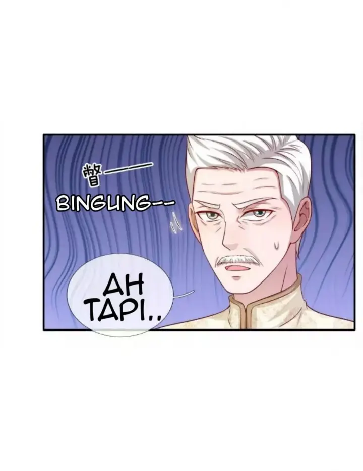 image-komik-i-am-daxianzun-chapter-50-18/22