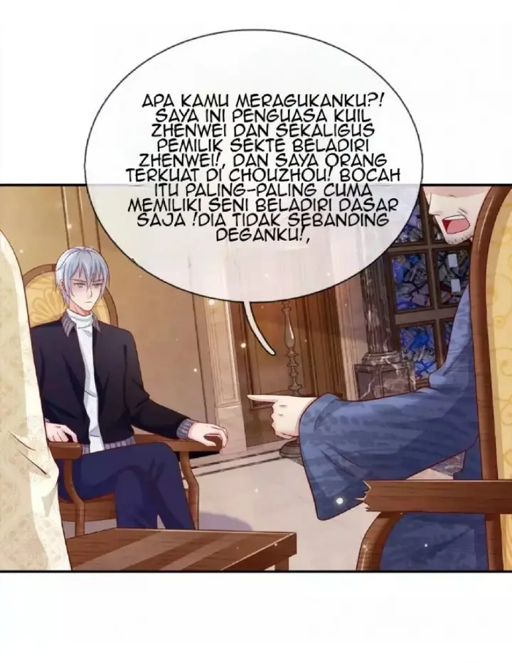 image-komik-i-am-daxianzun-chapter-50-19/22