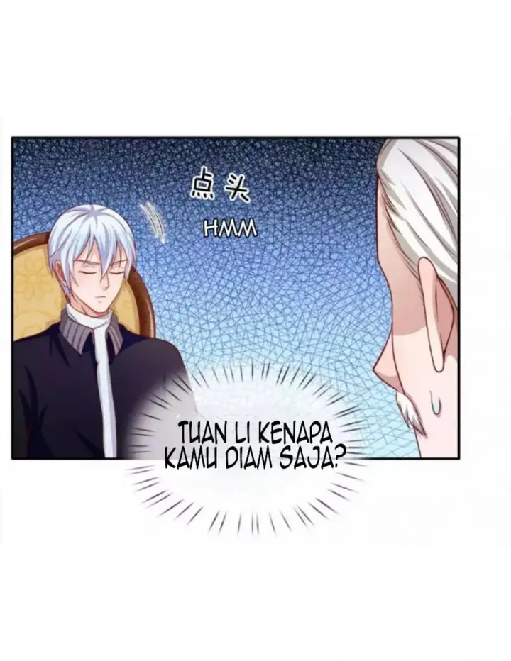 image-komik-i-am-daxianzun-chapter-50-20/22