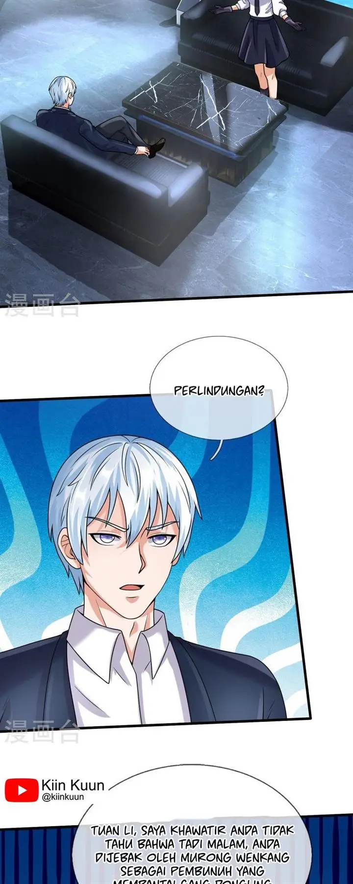 image-komik-i-am-daxianzun-chapter-501-4/20