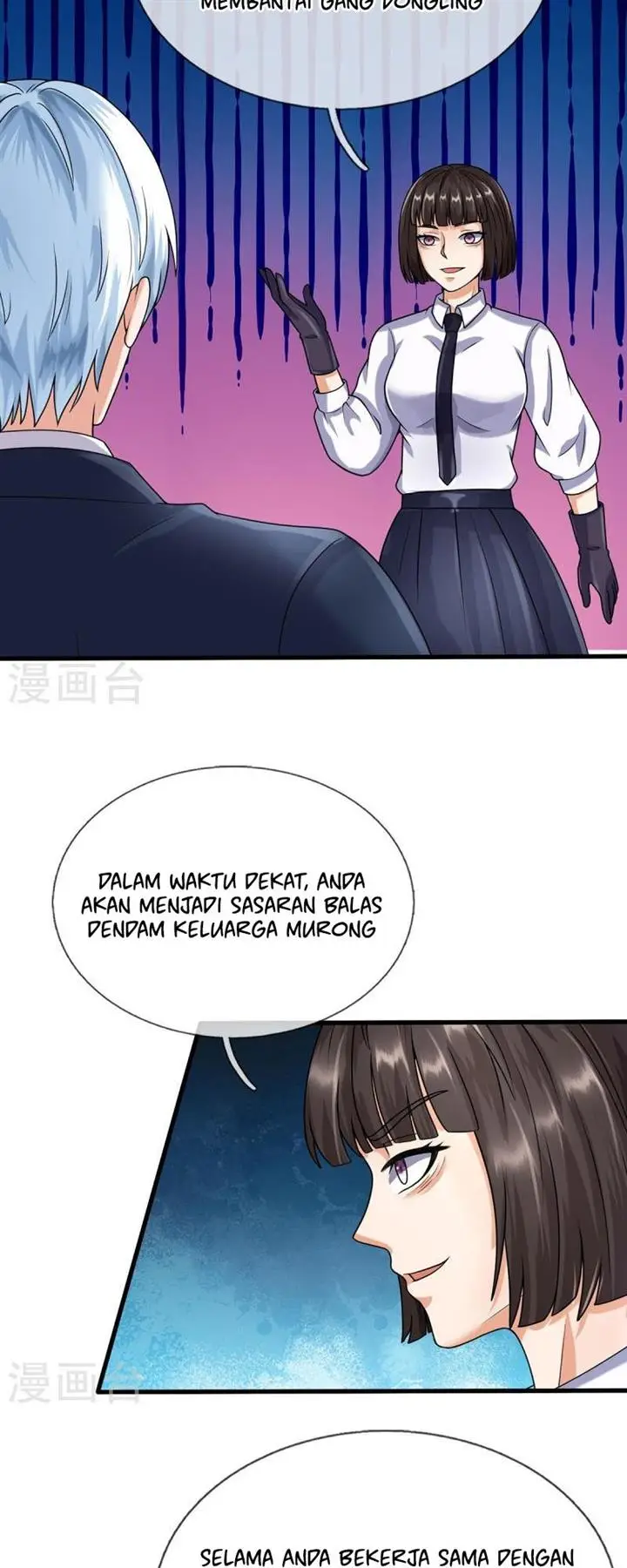 image-komik-i-am-daxianzun-chapter-501-5/20