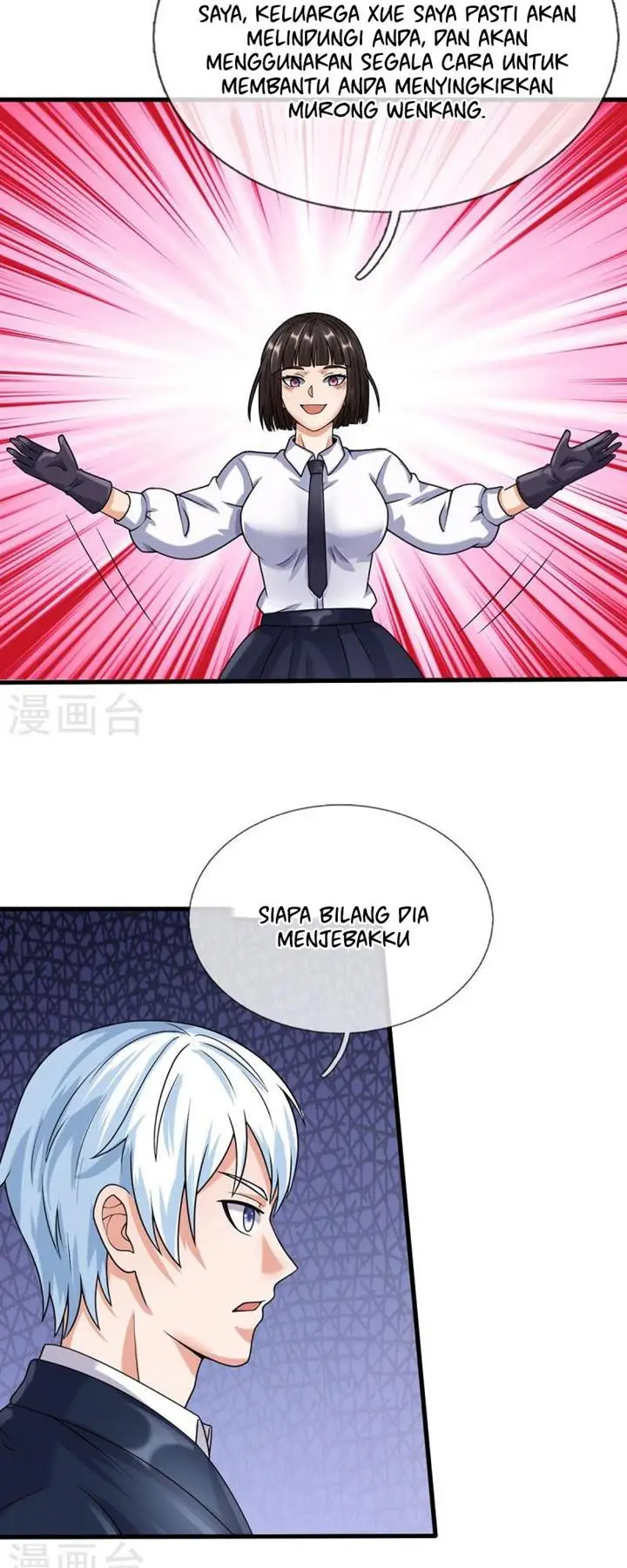 image-komik-i-am-daxianzun-chapter-501-6/20