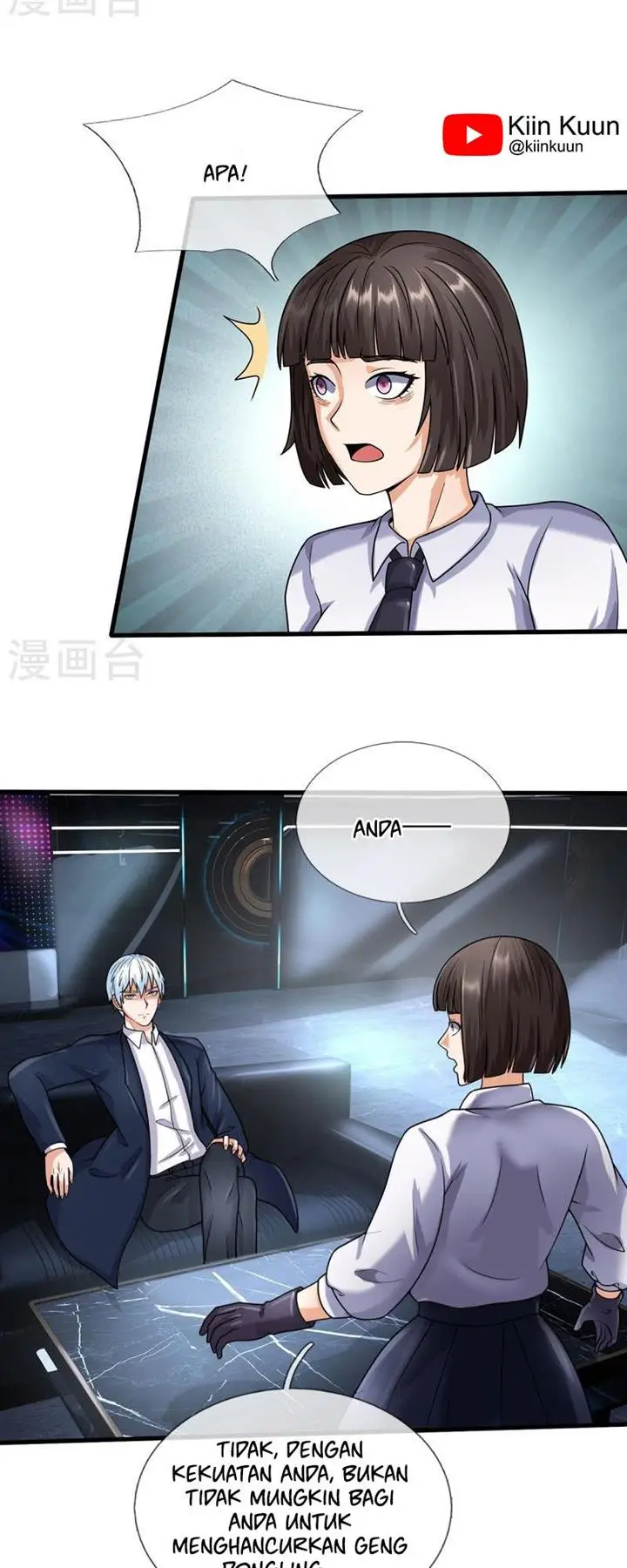 image-komik-i-am-daxianzun-chapter-501-7/20