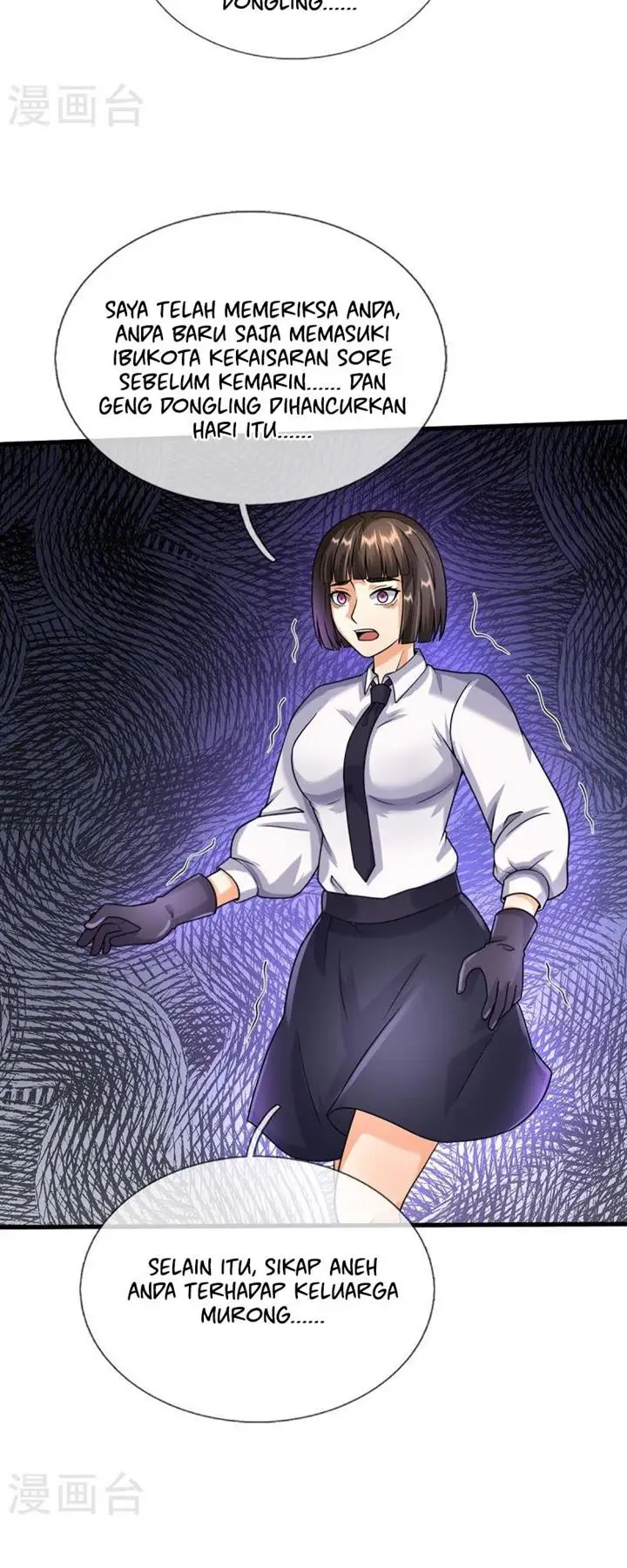 image-komik-i-am-daxianzun-chapter-501-8/20