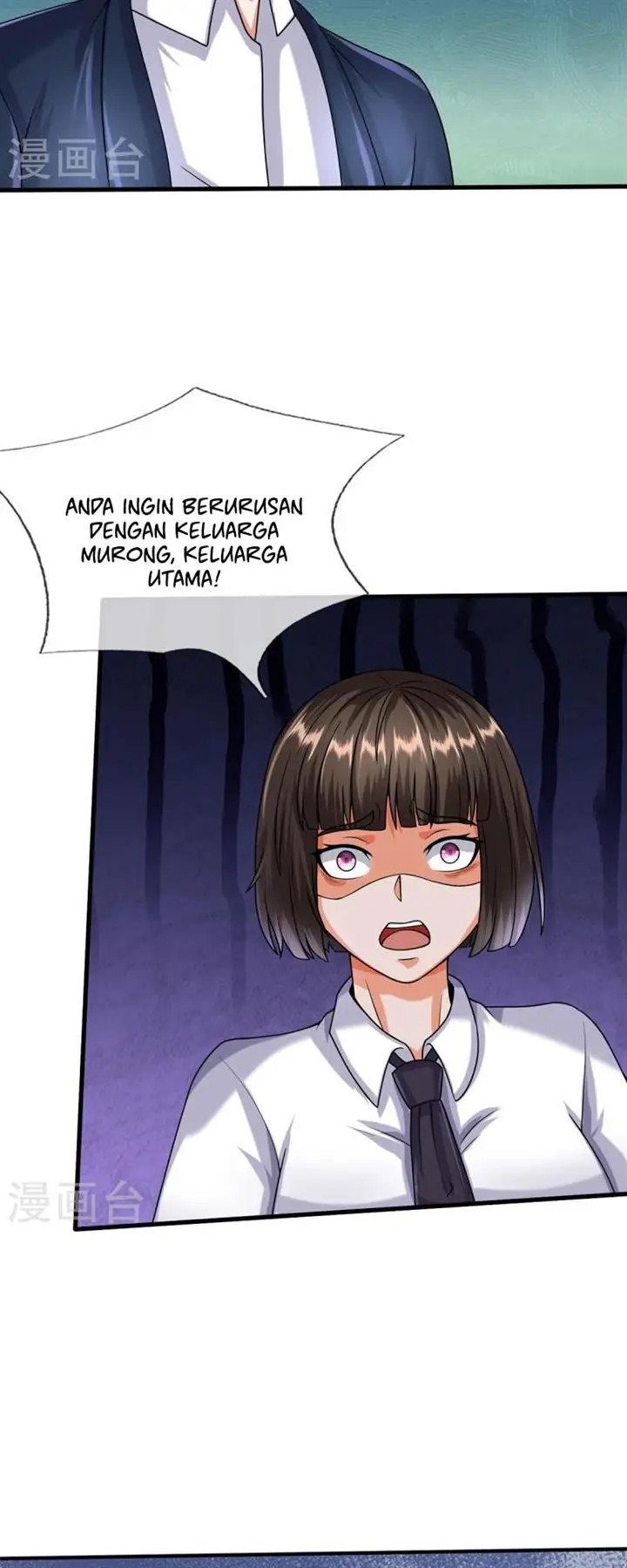 image-komik-i-am-daxianzun-chapter-501-11/20