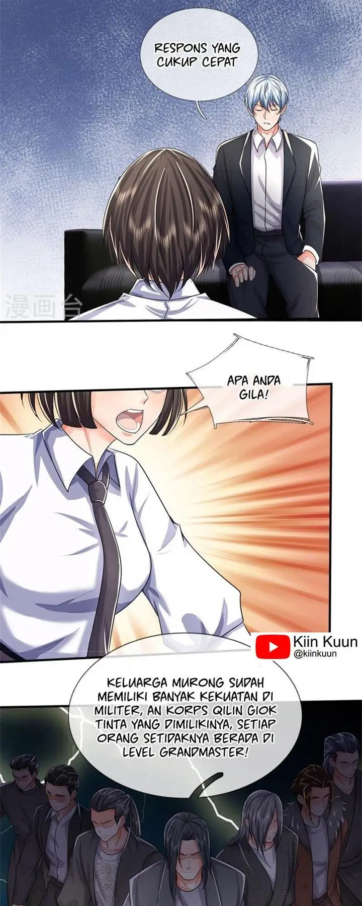image-komik-i-am-daxianzun-chapter-501-12/20