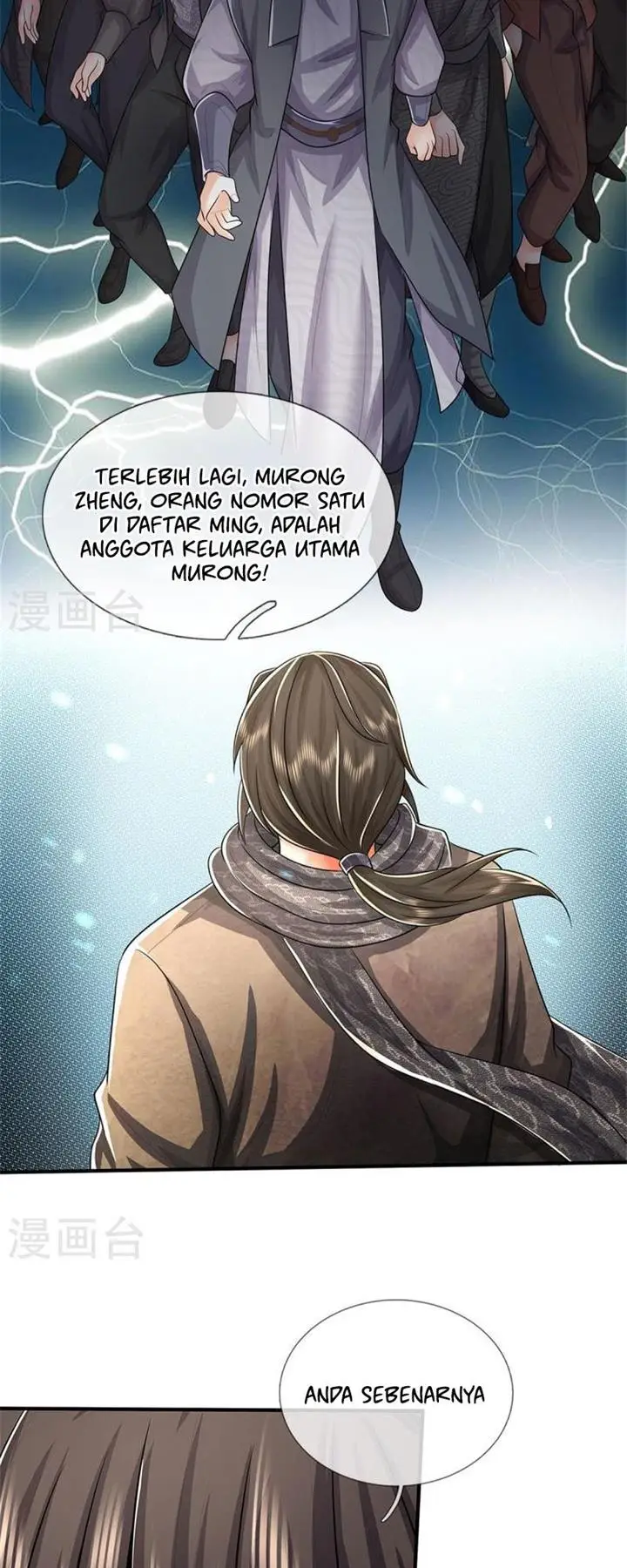 image-komik-i-am-daxianzun-chapter-501-13/20