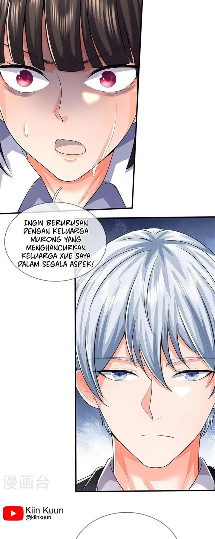 image-komik-i-am-daxianzun-chapter-501-14/20