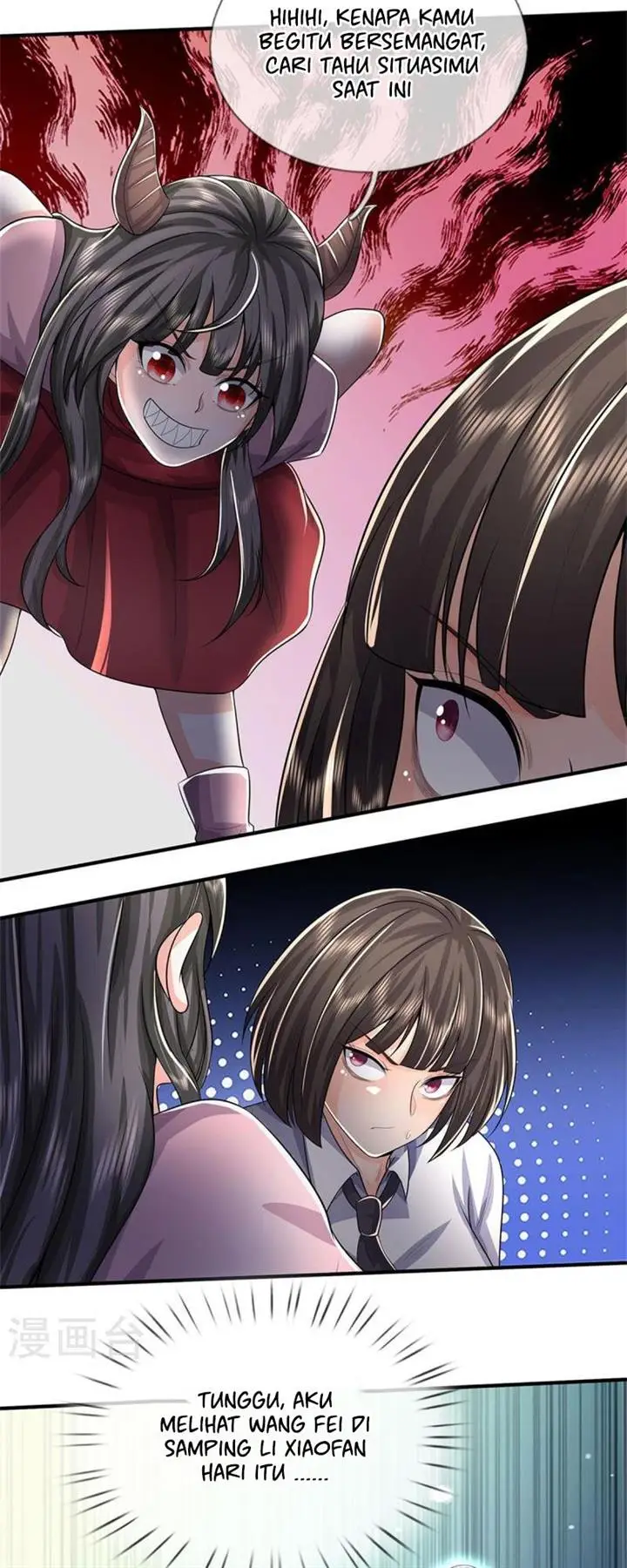 image-komik-i-am-daxianzun-chapter-501-15/20