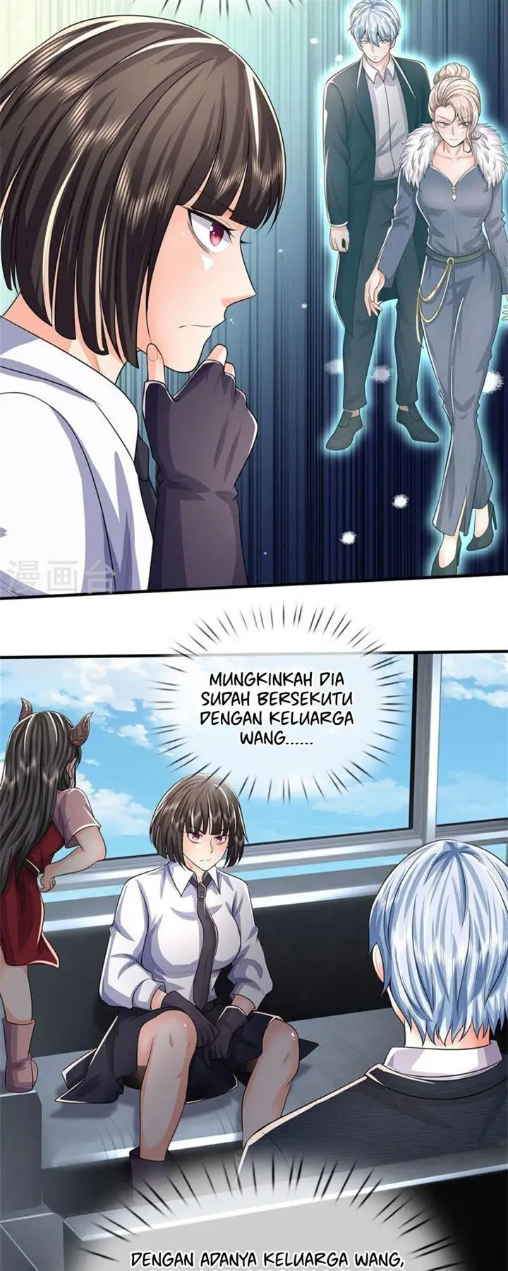 image-komik-i-am-daxianzun-chapter-501-16/20
