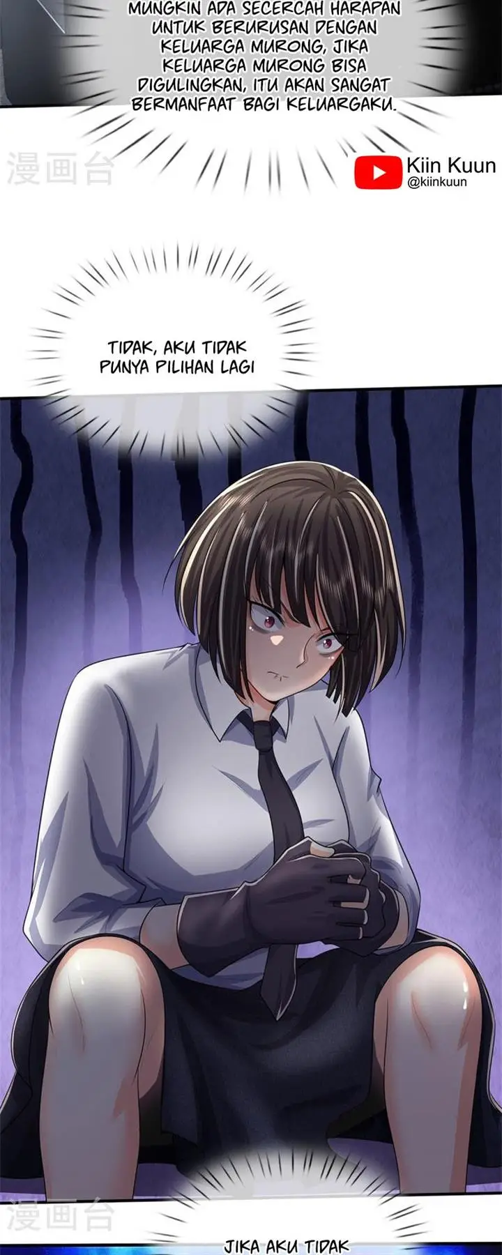 image-komik-i-am-daxianzun-chapter-501-17/20