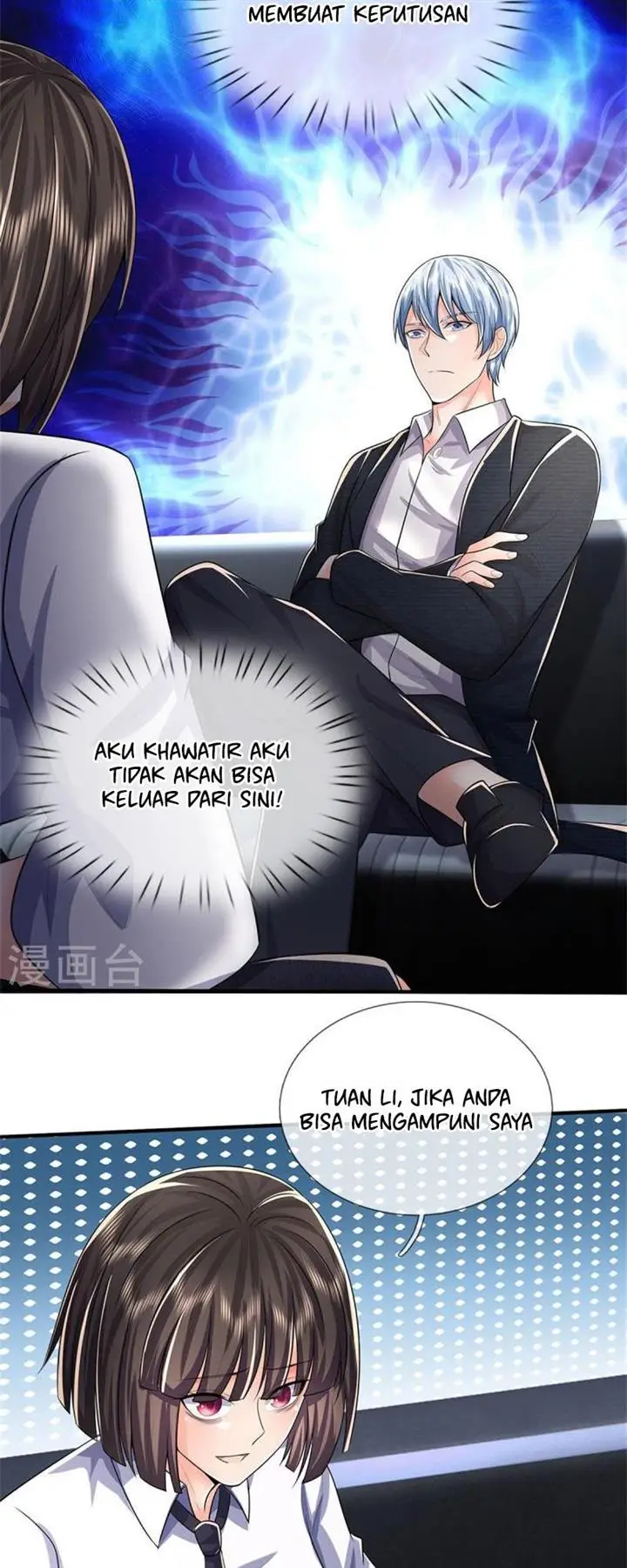image-komik-i-am-daxianzun-chapter-501-18/20