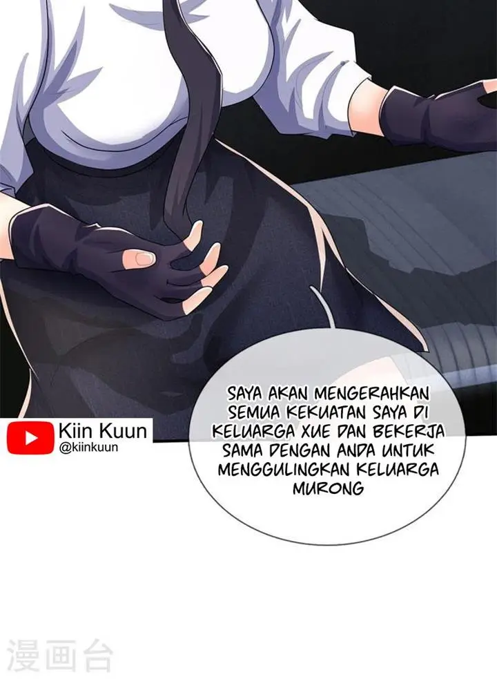image-komik-i-am-daxianzun-chapter-501-19/20