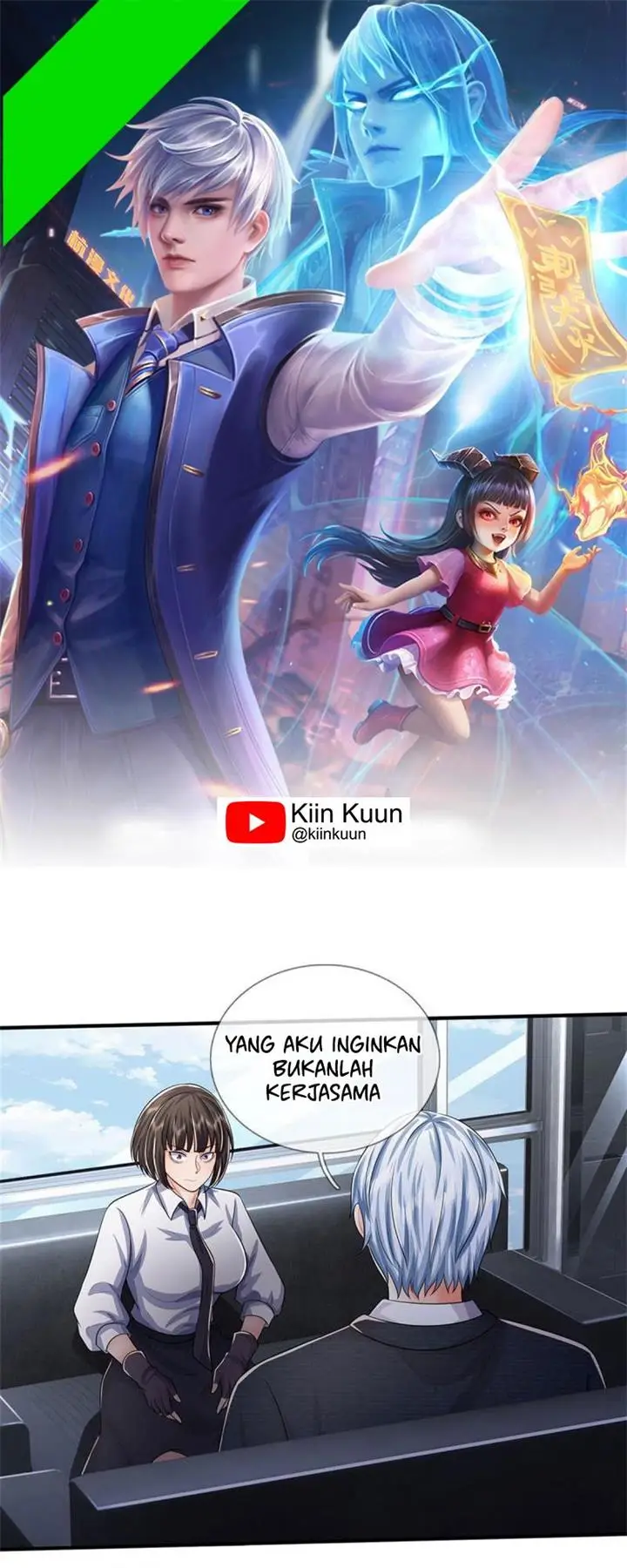 image-komik-i-am-daxianzun-chapter-502-0/16