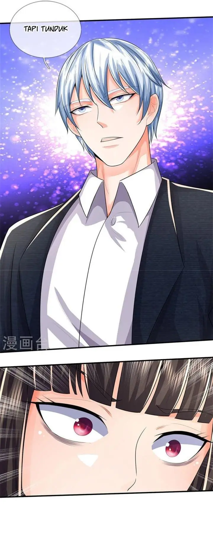 image-komik-i-am-daxianzun-chapter-502-1/16